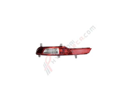 REFLEKTÖR TAMPON SPORTAGE 11-15 SOL ARKA 92405-3U300-YS